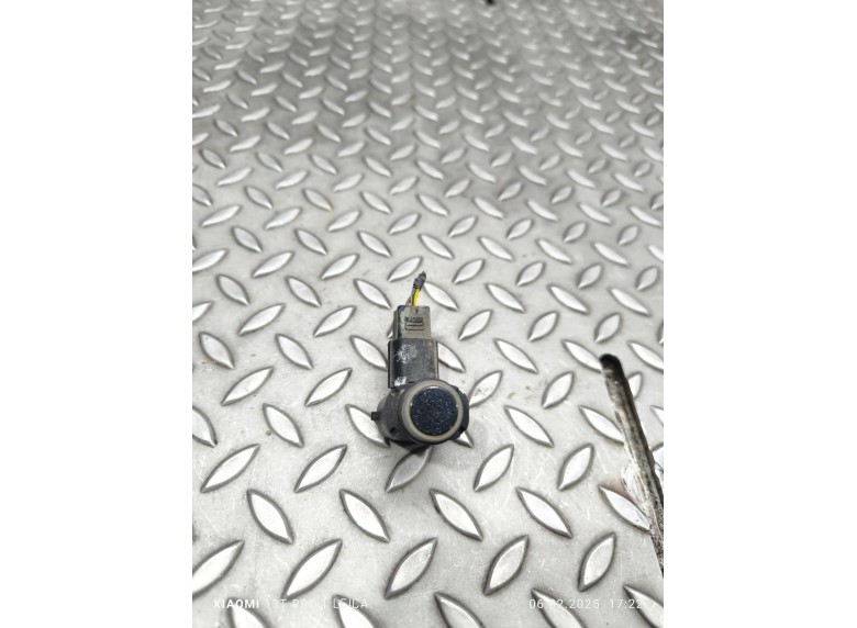 Датчик парктроника к Датчик парктроника к Chevrolet Malibu undefined г. Malibu