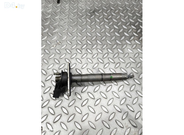 Форсунка к Volkswagen Passat undefined г.