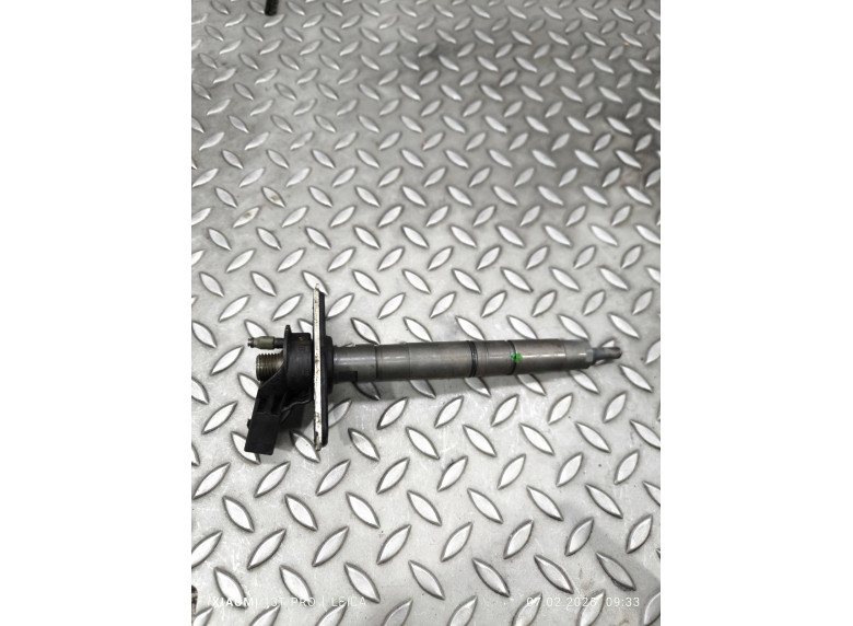 Форсунка к Volkswagen Passat, 2010г.