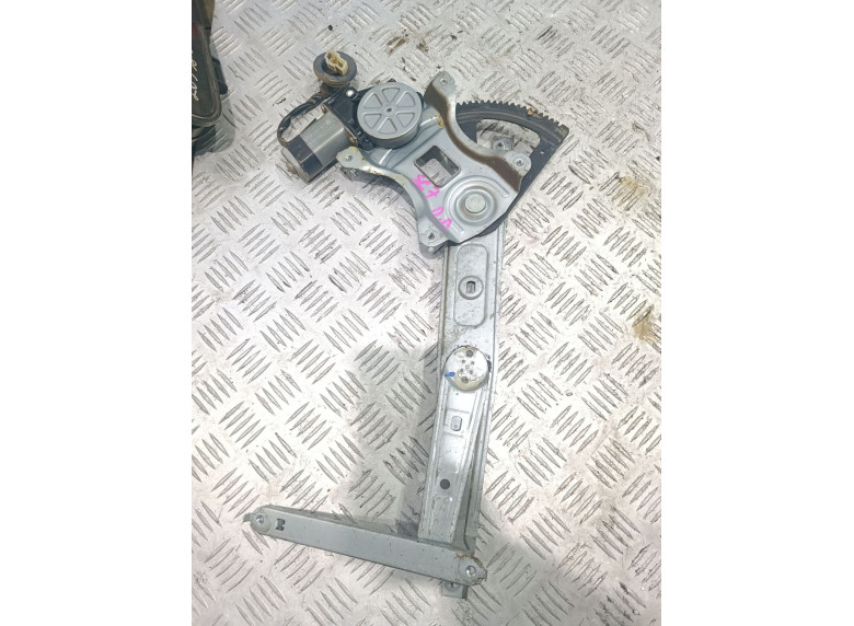 Стеклоподъемник электрический передний левый к Geely SC7