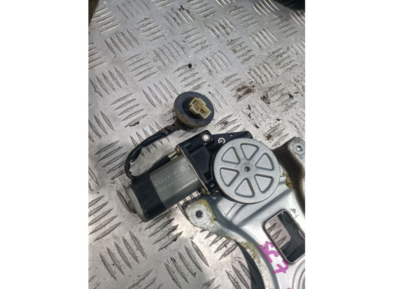 Стеклоподъемник электрический передний левый к Стеклоподъемник электрический передний левый к Geely SC7 undefined г. SC7