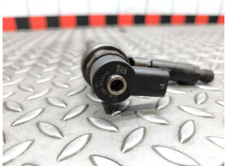 Форсунка к Форсунка к Honda Civic undefined г. Civic