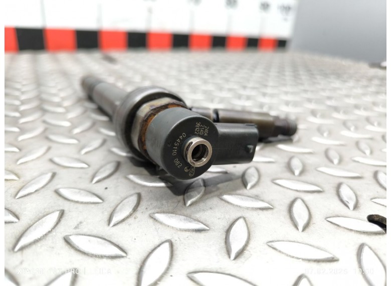 Форсунка к Форсунка к Honda Civic undefined г. Civic