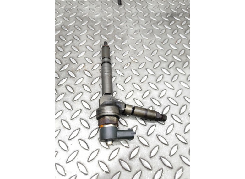 Форсунка к Honda Civic