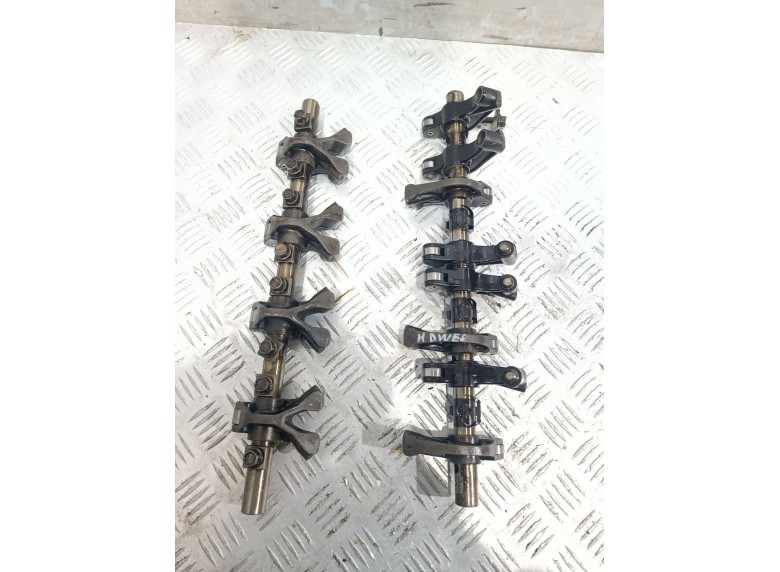 Коромысло клапана (рокер) к Great-Wall Hover