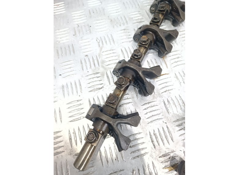 Коромысло клапана (рокер) к Коромысло клапана (рокер) к Great-Wall Hover undefined г. Hover