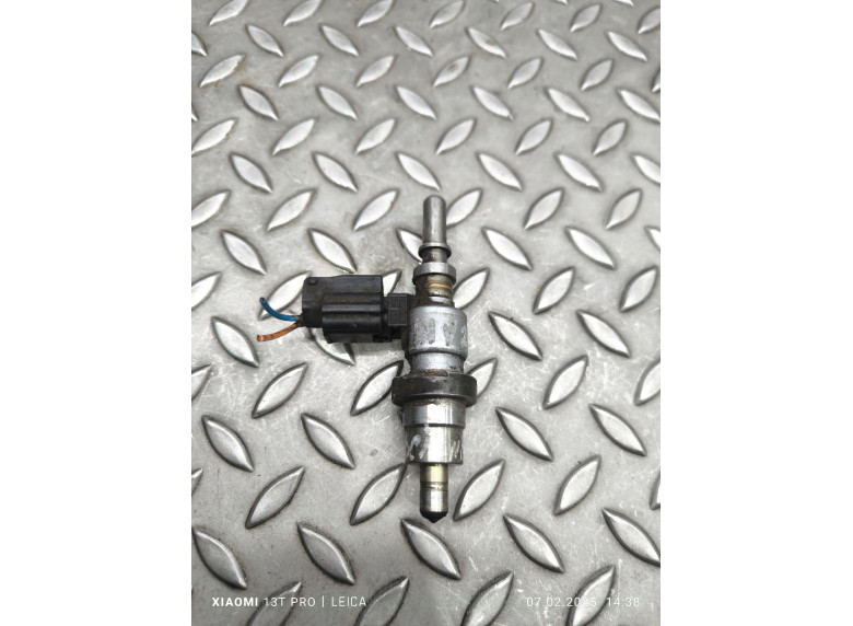 Форсунка к Форсунка к Nissan NV200 undefined г. NV200