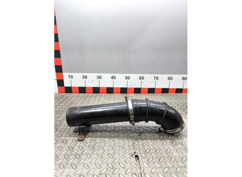 Патрубок воздушного фильтра к Great-Wall Hover