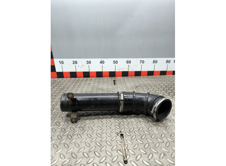 Патрубок воздушного фильтра к Патрубок воздушного фильтра к Great-Wall Hover undefined г. Hover