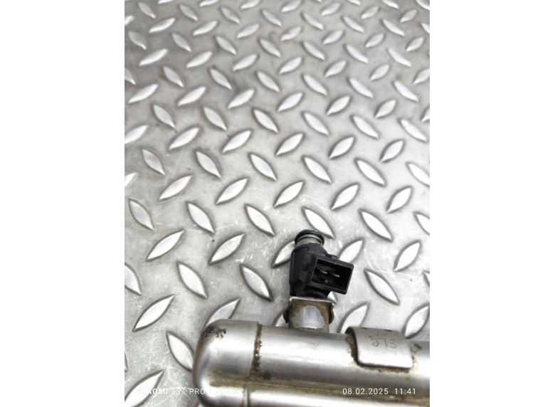 Форсунка к Форсунка к Great-Wall Hover undefined г. Hover