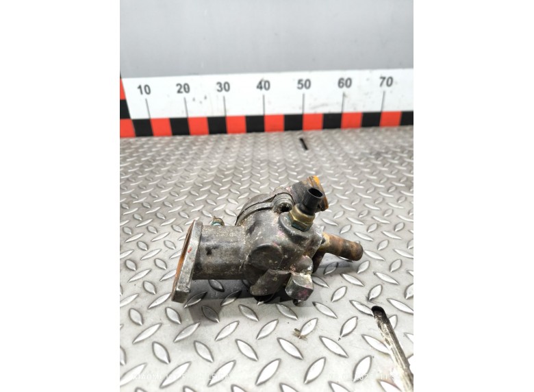 Корпус термостата к Корпус термостата к Great-Wall Hover undefined г. Hover