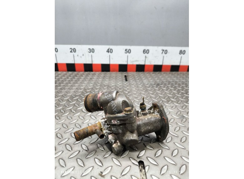 Корпус термостата к Корпус термостата к Great-Wall Hover undefined г. Hover