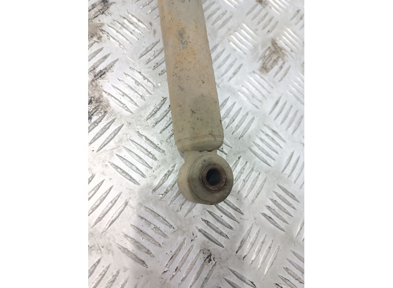 Амортизатор задний к Амортизатор задний к Ford Focus undefined г. Focus