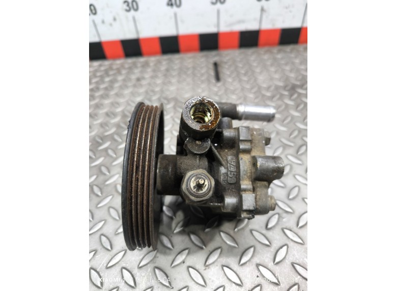 Насос гидроусилителя руля к Great-Wall Hover