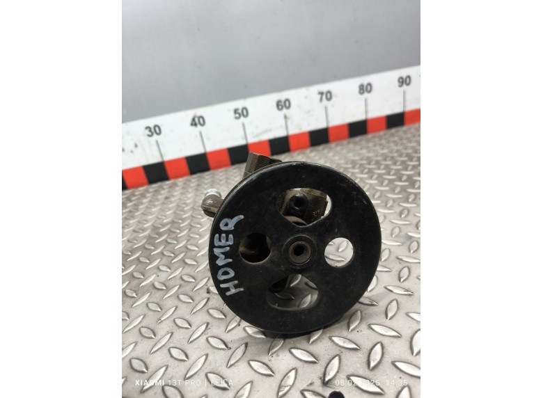 Насос гидроусилителя руля к Насос гидроусилителя руля к Great-Wall Hover undefined г. Hover