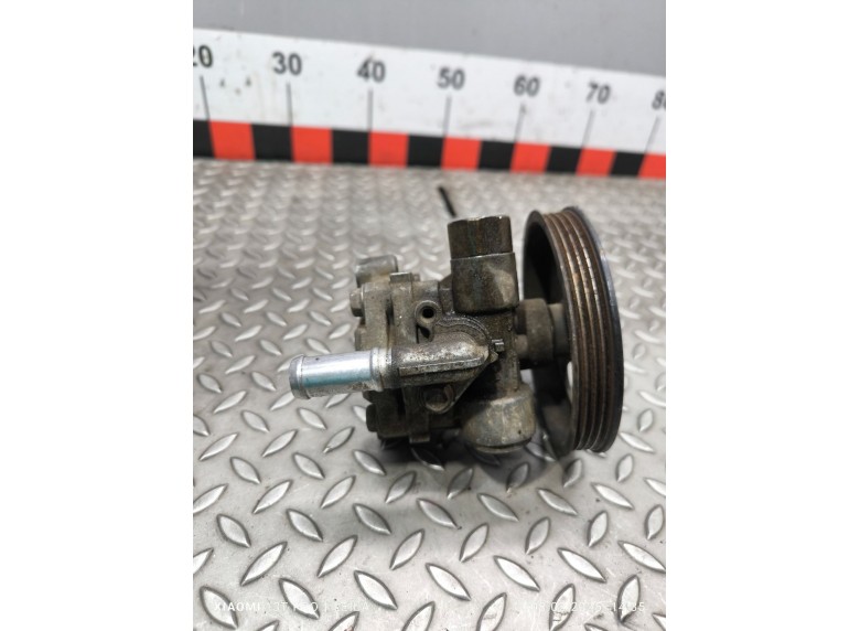 Насос гидроусилителя руля к Насос гидроусилителя руля к Great-Wall Hover undefined г. Hover