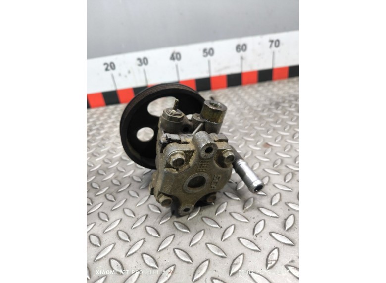 Насос гидроусилителя руля к Насос гидроусилителя руля к Great-Wall Hover undefined г. Hover