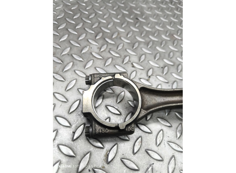 Поршень к Volkswagen Golf, 2001г.