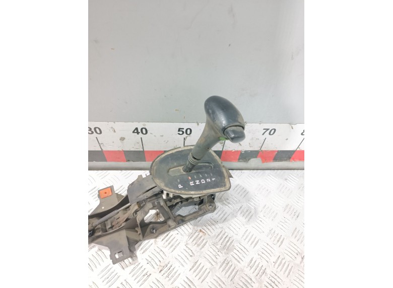 Кулиса к Кулиса к Ford Focus undefined г. Focus