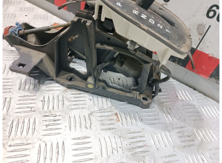 Кулиса к Кулиса к Ford Focus undefined г. Focus