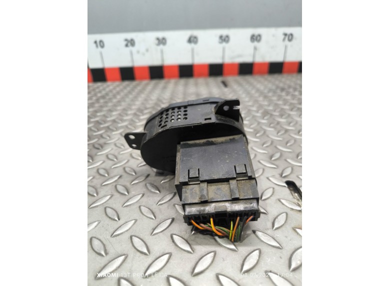 Переключатель света к Переключатель света к Ford Focus undefined г. Focus