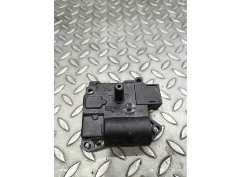 Моторчик заслонки печки к Моторчик заслонки печки к Ford Focus undefined г. Focus