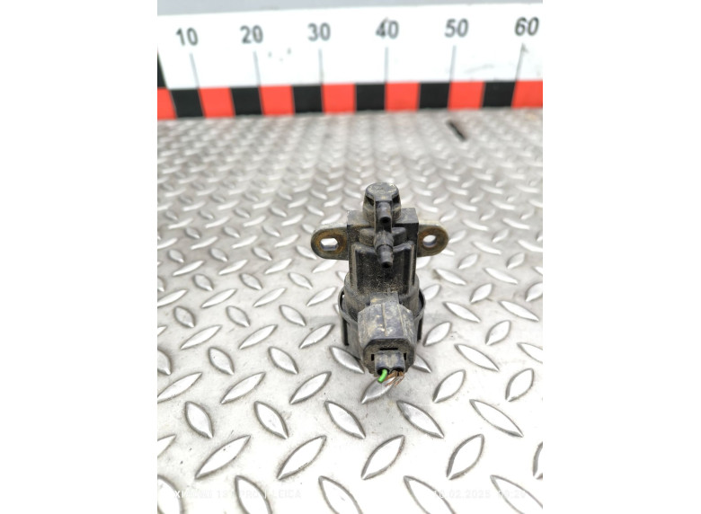 Клапан электромагнитный к Rover 600, 1997г.