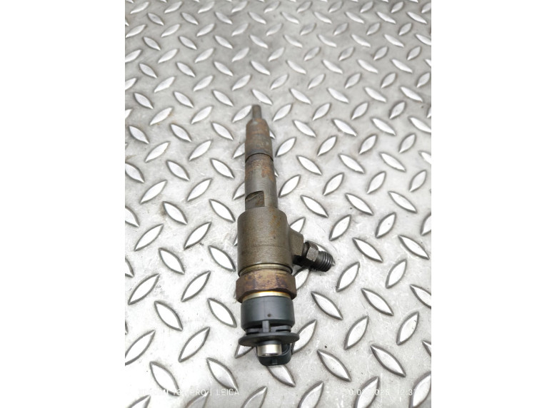 Форсунка к Peugeot 207, 2008г.