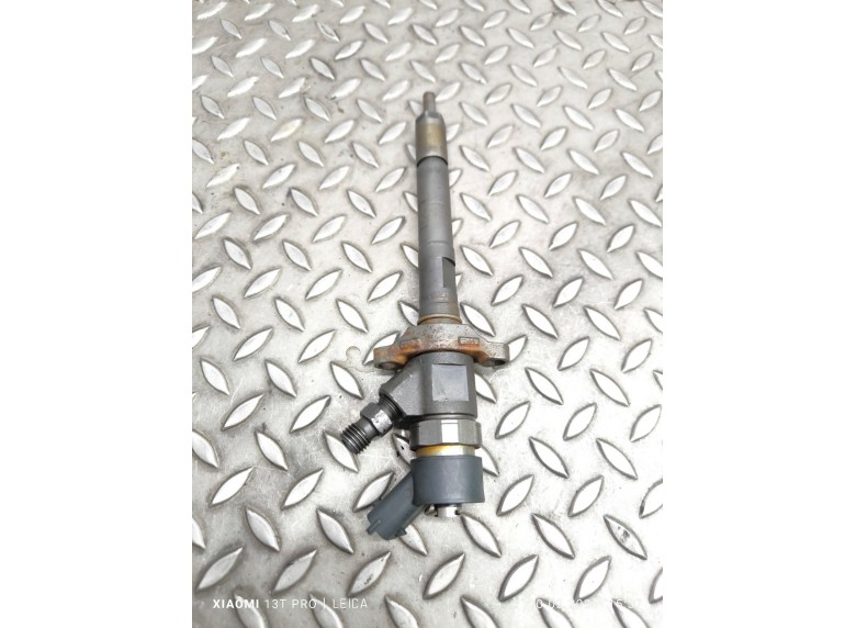 Форсунка к Peugeot 307
