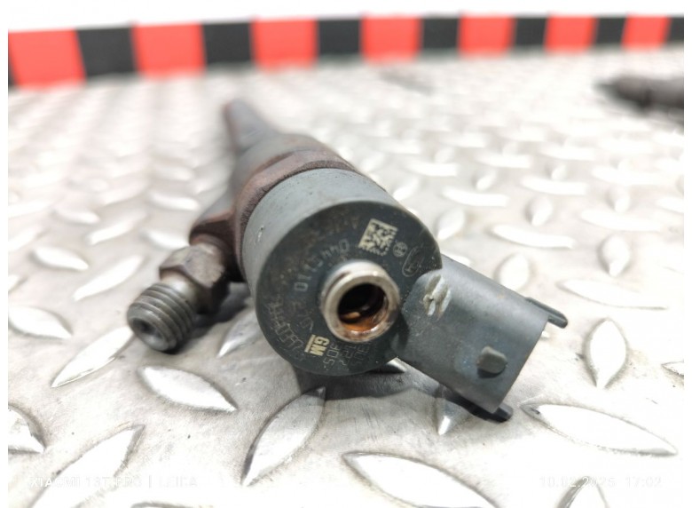 Форсунка к Форсунка к Chevrolet Captiva undefined г. Captiva