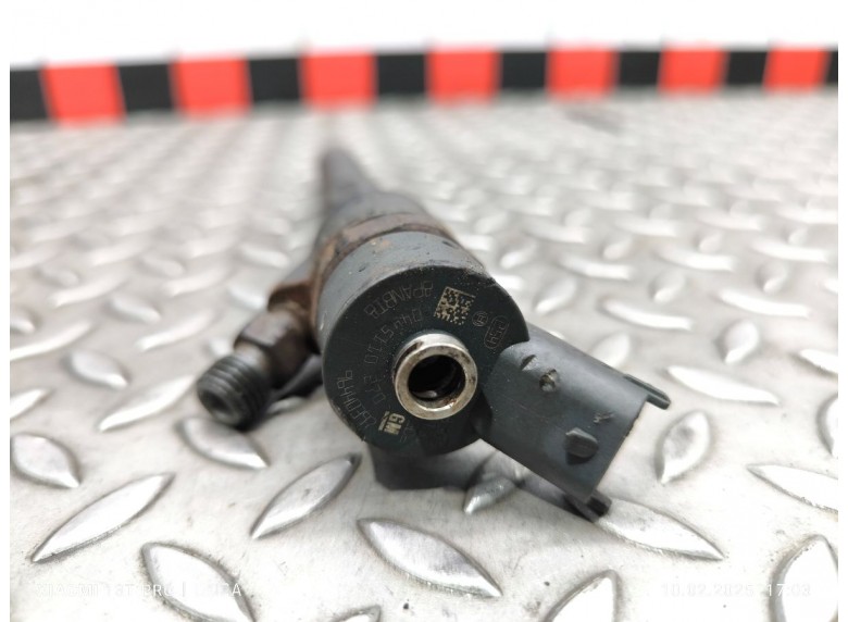 Форсунка к Форсунка к Chevrolet Captiva undefined г. Captiva