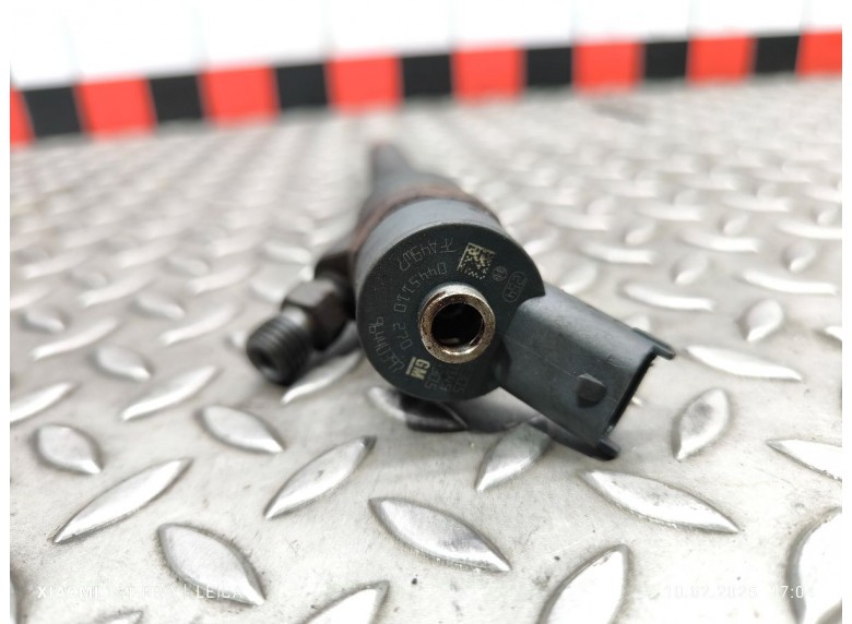 Форсунка к Форсунка к Chevrolet Captiva undefined г. Captiva