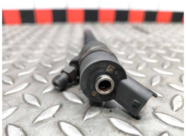 Форсунка к Форсунка к Chevrolet Cruze undefined г. Cruze