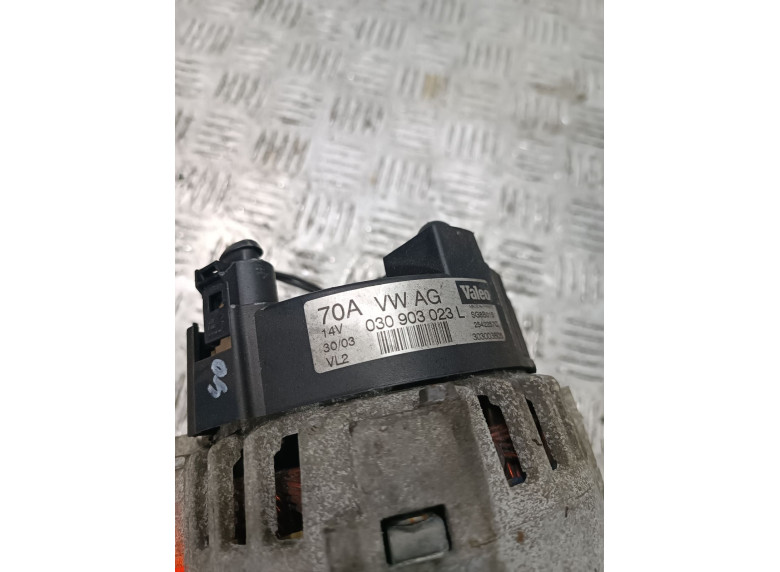 Генератор к Генератор к Skoda Octavia undefined г. Octavia