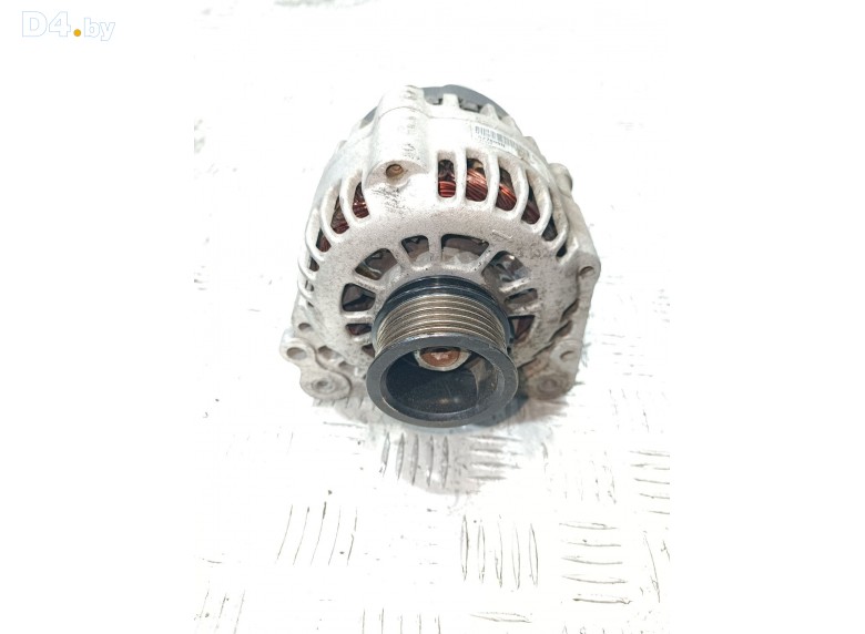 Генератор к Volkswagen Golf undefined г.