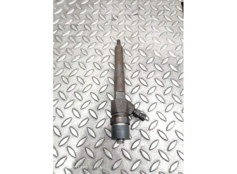 Форсунка к Opel Insignia, 2010г.