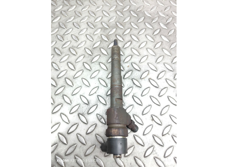 Форсунка к Opel Insignia, 2010г.