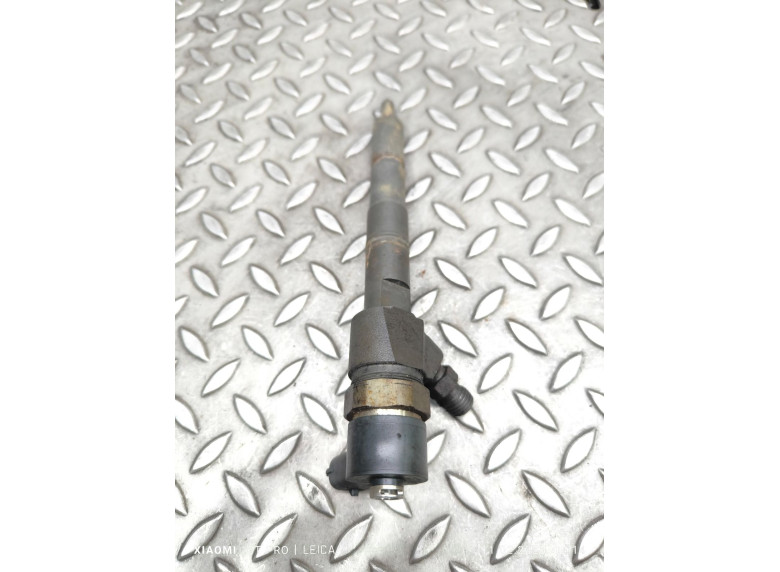 Форсунка к Opel Insignia, 2011г.