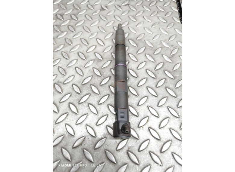 Форсунка к Hyundai i20