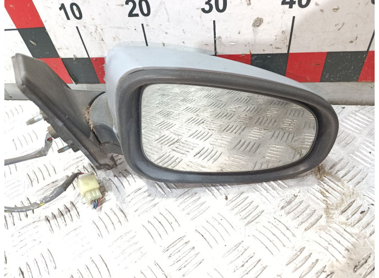 Зеркало наружное правое к Geely SC7