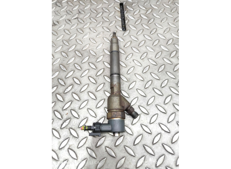 Форсунка к Kia Ceed, 2008г.