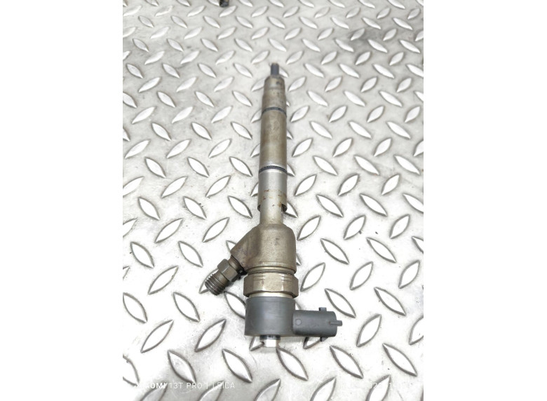 Форсунка к Kia Picanto, 2006г.