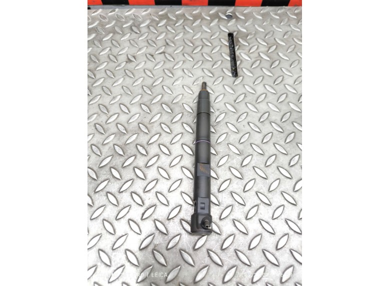 Форсунка к Hyundai i20