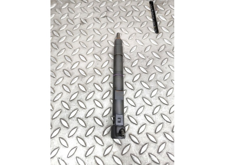 Форсунка к Hyundai i20