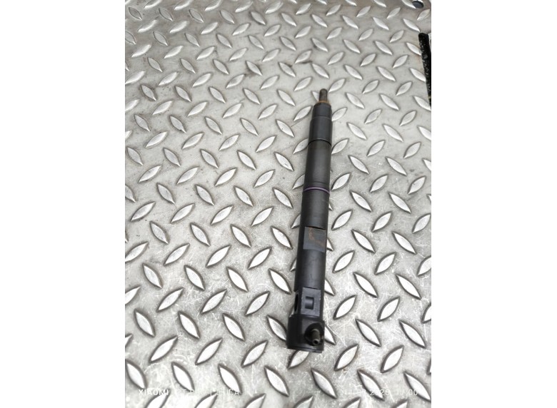 Форсунка к Hyundai i20