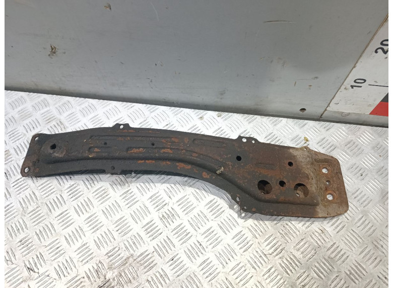 Балка подвески передняя (подрамник) к Geely SC7