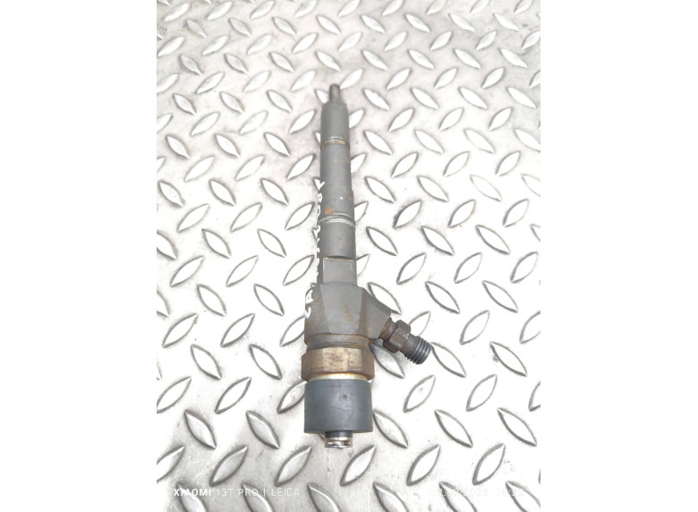 Форсунка к Fiat Bravo, 2010г.