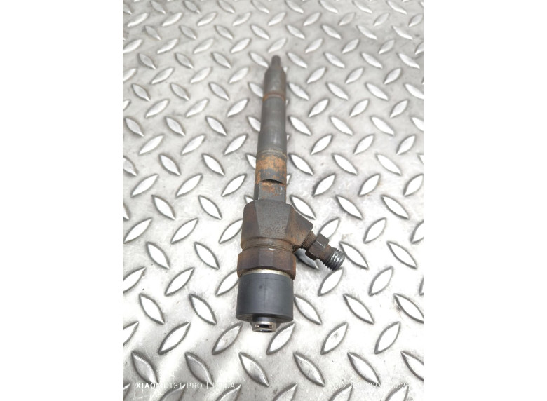 Форсунка к Fiat Bravo, 2010г.