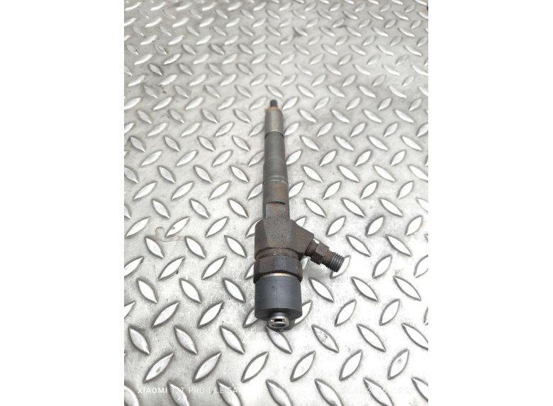 Форсунка к Fiat Bravo, 2010г.