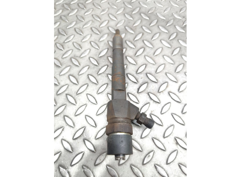 Форсунка к Fiat Bravo, 2010г.